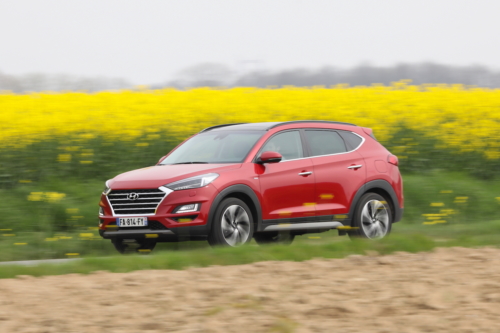 hyundai tucson 3 crdi 136 hybrid 48v htrac photo laurent sanson-01 (1)