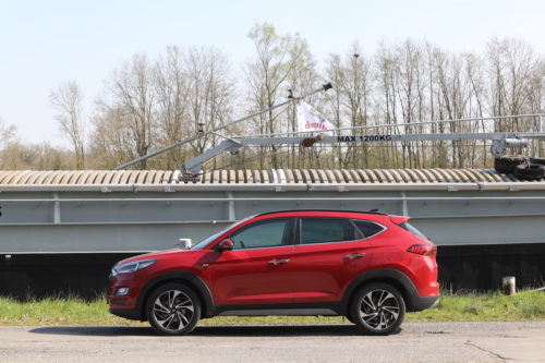 hyundai tucson 3 crdi 136 hybrid 48v htrac photo laurent sanson-04