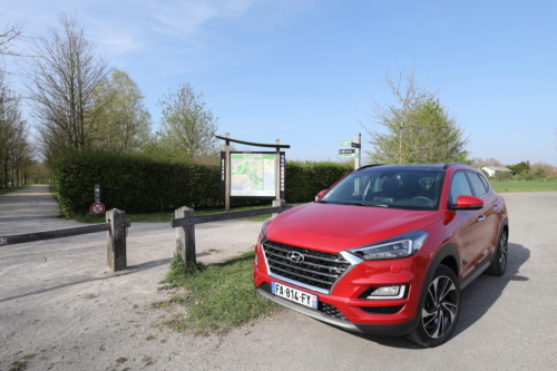 hyundai tucson 3 crdi 136 hybrid 48v htrac photo laurent sanson-06