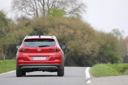 hyundai tucson 3 crdi 136 hybrid 48v htrac photo laurent sanson-25