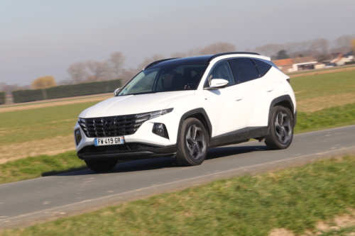 hyundai tucson 4 crdi 136 hybrid 48v 2021 photo laurent sanson-01 (1)