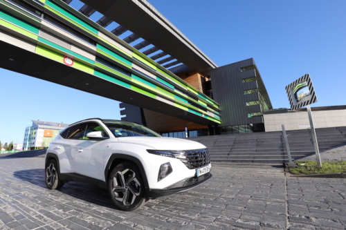 hyundai tucson 4 crdi 136 hybrid 48v 2021 photo laurent sanson-03