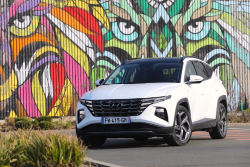 hyundai tucson 4 crdi 136 hybrid 48v 2021 photo laurent sanson-05