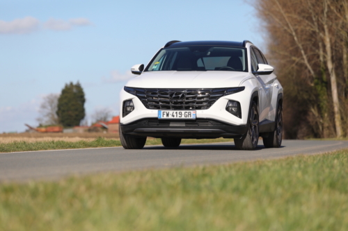 hyundai tucson 4 crdi 136 hybrid 48v 2021 photo laurent sanson-08