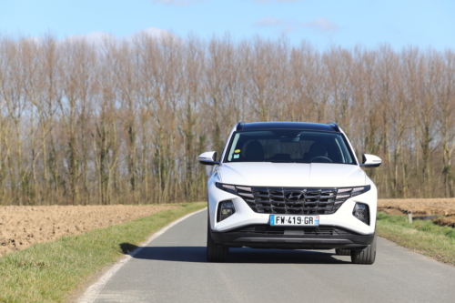 hyundai tucson 4 crdi 136 hybrid 48v 2021 photo laurent sanson-10