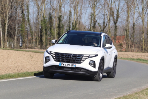 hyundai tucson 4 crdi 136 hybrid 48v 2021 photo laurent sanson-23