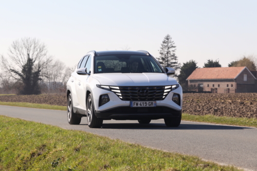 hyundai tucson 4 crdi 136 hybrid 48v 2021 photo laurent sanson-25