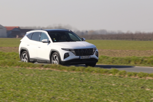 hyundai tucson 4 crdi 136 hybrid 48v 2021 photo laurent sanson-28