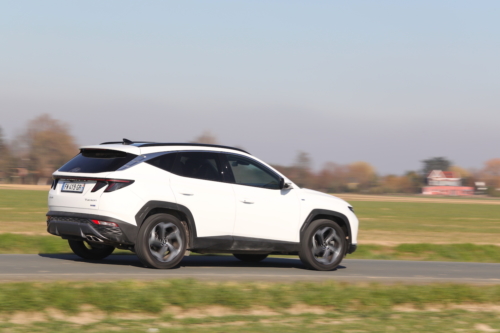 hyundai tucson 4 crdi 136 hybrid 48v 2021 photo laurent sanson-29