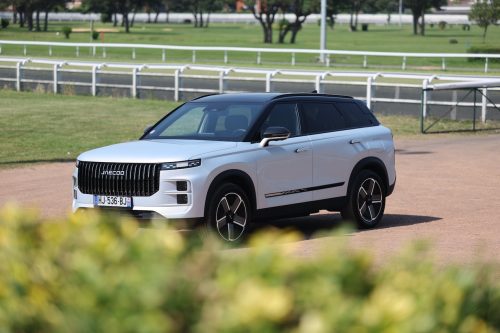 jaecoo-7-phev-2026-photo-laurent-sanson-01 (1)