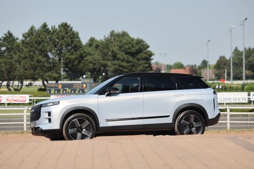 jaecoo-7-phev-2026-photo-laurent-sanson-02