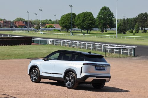 jaecoo-7-phev-2026-photo-laurent-sanson-03