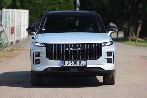 jaecoo-7-phev-2026-photo-laurent-sanson-04