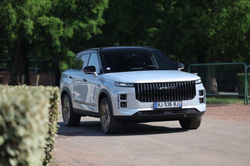 jaecoo-7-phev-2026-photo-laurent-sanson-05