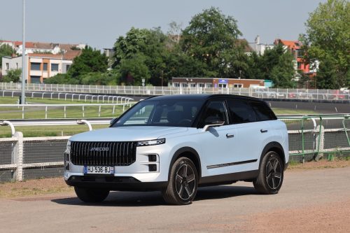 jaecoo-7-phev-2026-photo-laurent-sanson-06