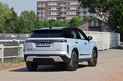 jaecoo-7-phev-2026-photo-laurent-sanson-07