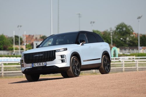 jaecoo-7-phev-2026-photo-laurent-sanson-08