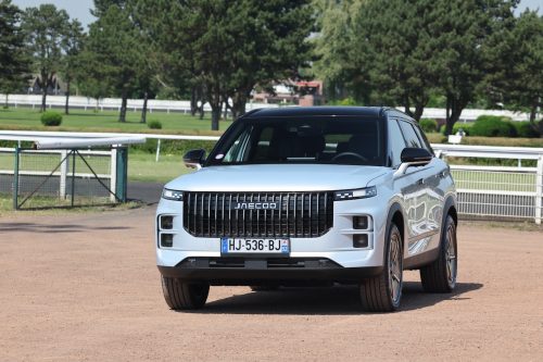 jaecoo-7-phev-2026-photo-laurent-sanson-09