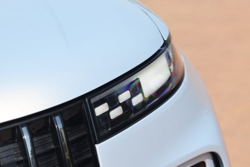 jaecoo-7-phev-2026-photo-laurent-sanson-10