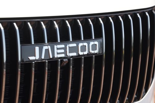 jaecoo-7-phev-2026-photo-laurent-sanson-11