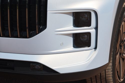 jaecoo-7-phev-2026-photo-laurent-sanson-12