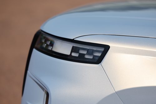 jaecoo-7-phev-2026-photo-laurent-sanson-13