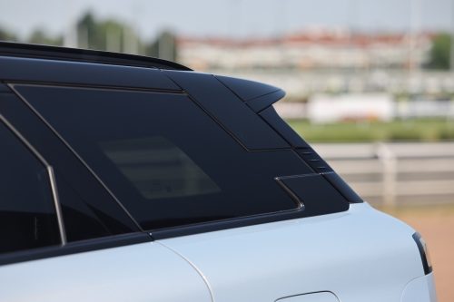 jaecoo-7-phev-2026-photo-laurent-sanson-14
