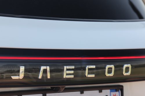 jaecoo-7-phev-2026-photo-laurent-sanson-15