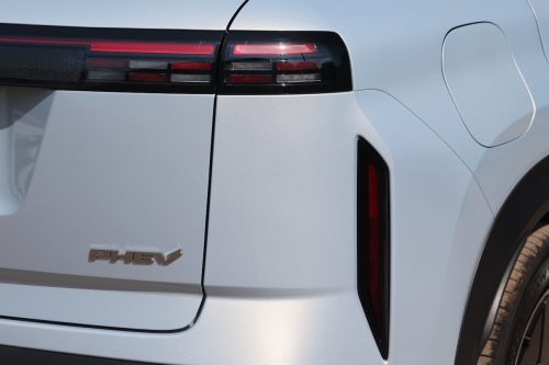 jaecoo-7-phev-2026-photo-laurent-sanson-16