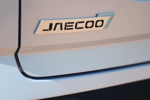 jaecoo-7-phev-2026-photo-laurent-sanson-17