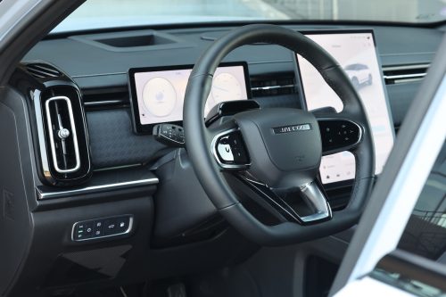 jaecoo-7-phev-2026-photo-laurent-sanson-18
