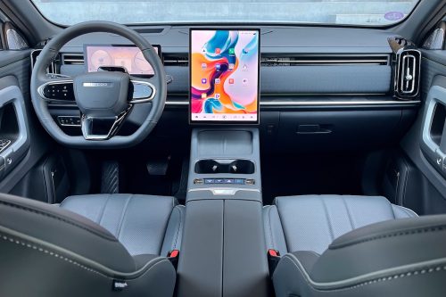 jaecoo-7-phev-2026-photo-laurent-sanson-19