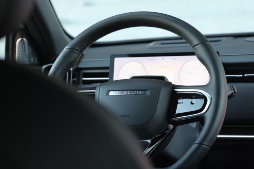 jaecoo-7-phev-2026-photo-laurent-sanson-20