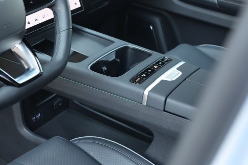 jaecoo-7-phev-2026-photo-laurent-sanson-22