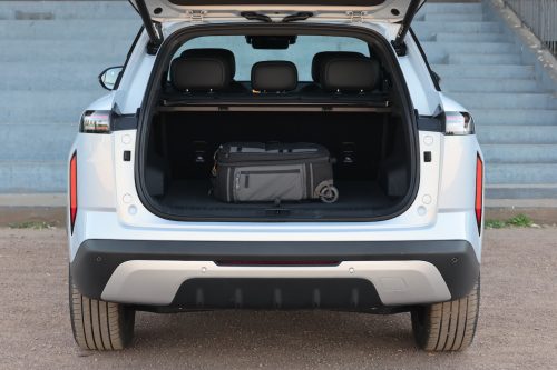 jaecoo-7-phev-2026-photo-laurent-sanson-26