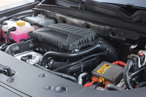 jaecoo-7-phev-2026-photo-laurent-sanson-28