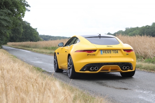 jaguar-f-type-r-v8-photo-laurent-sanson-04