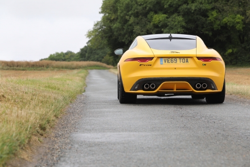 jaguar-f-type-r-v8-photo-laurent-sanson-05