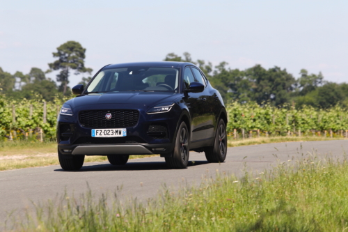 jaguar e-pace p200 flexfuel mhev 2021 photo laurent sanson-01 (1)