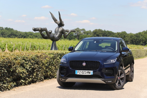 jaguar e-pace p200 flexfuel mhev 2021 photo laurent sanson-02