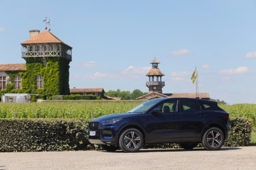 jaguar e-pace p200 flexfuel mhev 2021 photo laurent sanson-03