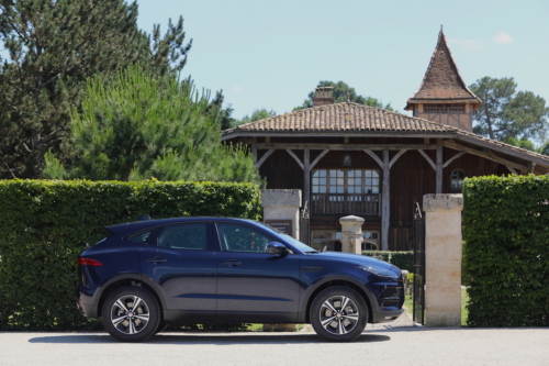 jaguar e-pace p200 flexfuel mhev 2021 photo laurent sanson-04