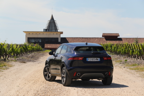 jaguar e-pace p200 flexfuel mhev 2021 photo laurent sanson-05