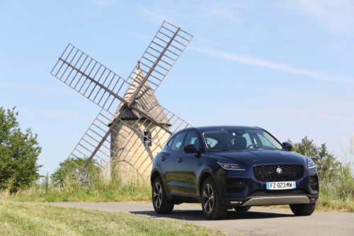 jaguar e-pace p200 flexfuel mhev 2021 photo laurent sanson-08
