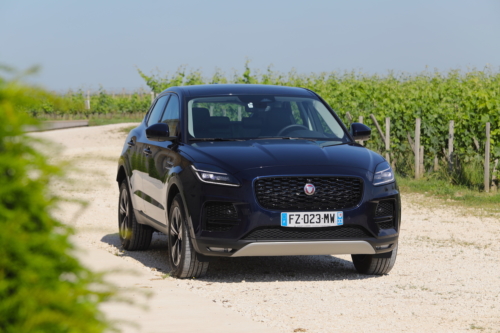 jaguar e-pace p200 flexfuel mhev 2021 photo laurent sanson-10