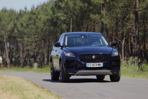 jaguar e-pace p200 flexfuel mhev 2021 photo laurent sanson-22