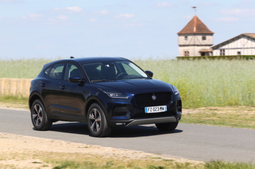 jaguar e-pace p200 flexfuel mhev 2021 photo laurent sanson-24