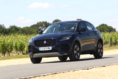 jaguar e-pace p200 flexfuel mhev 2021 photo laurent sanson-25