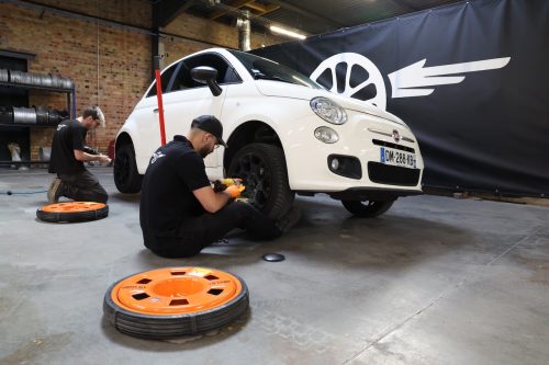 jantes-alu-services-lille-11-2025-photo-laurent-sanson-01 (1)