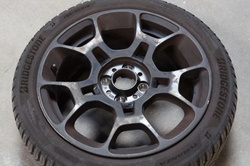 jantes-alu-services-lille-11-2025-photo-laurent-sanson-02